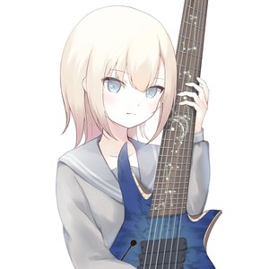 wazakaиa 的头像