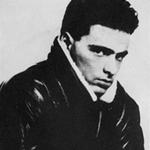 Sebastiano 的头像