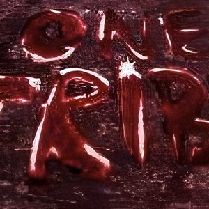 Avatar for One Tribe