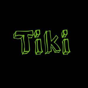 Tiki