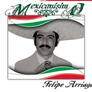 Mexicanísimo