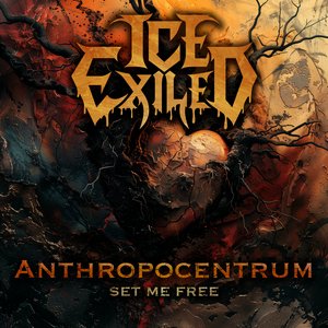 Anthropocentrum (Set Me Free)