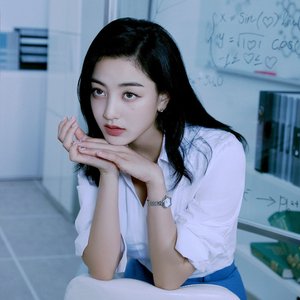Park Jihyo 的头像