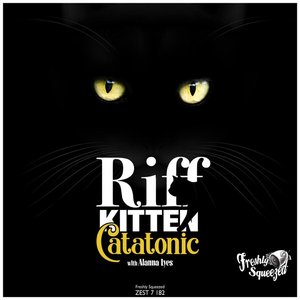 Catatonic - Single