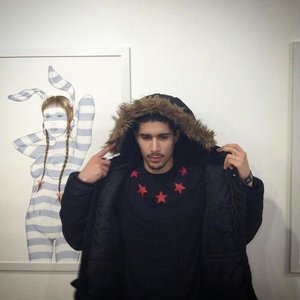 colder - Single