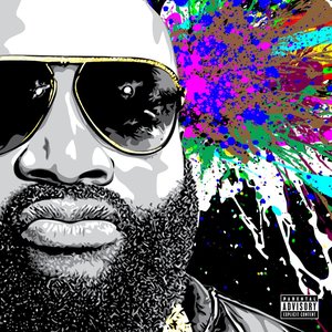 “Mastermind (Deluxe)”的封面