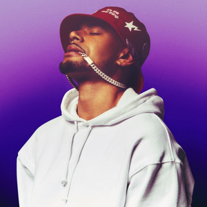 Yxng Bane - Nice To Meet Ya - Zortam Music