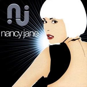 Nancy Jane