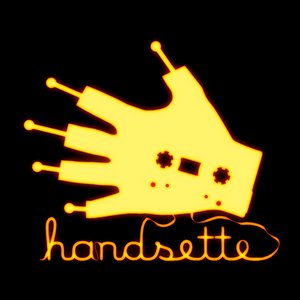Luke Handsfree 的头像