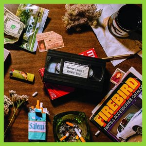 Sugar - Single