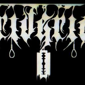 GRIVERION 的头像