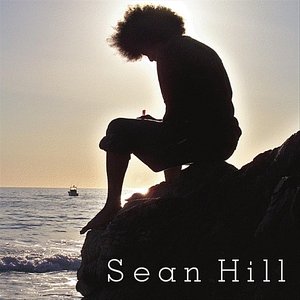 Sean Hill