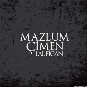Lal Figan
