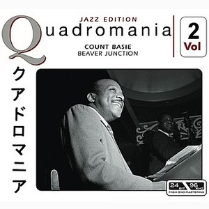 Beaver Junction Vol.2