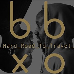 Hard Road to Travel