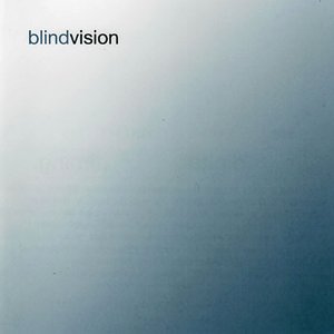 blind vision