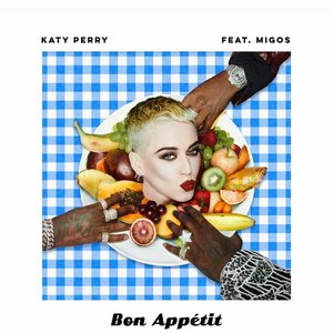 Avatar for Bon Appétit