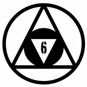 006