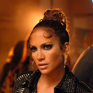 Изображение для 'Jennifer Lopez feat. Ludacris'