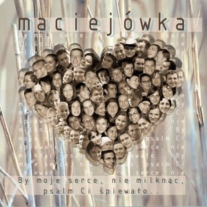 Avatar for maciejówka