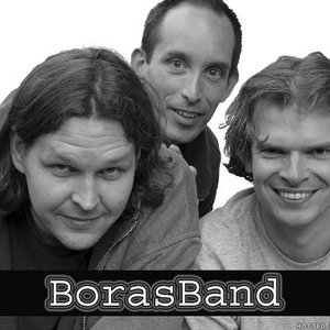 Avatar for BorasBand