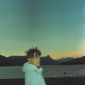 Avatar for Muveo