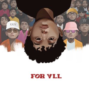 ZVCK: FOR VLL
