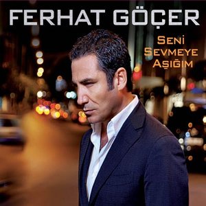 Ferhat Göçer music, videos, stats, and photos | Last.fm