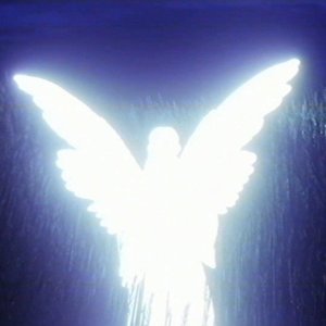 Avatar for days of blue skies