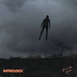 Avatar for Intrelock