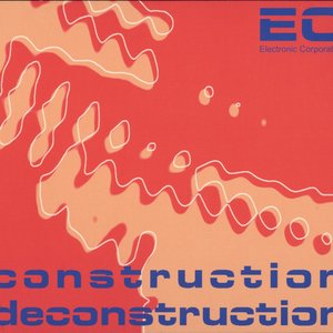 Construction Deconstruction