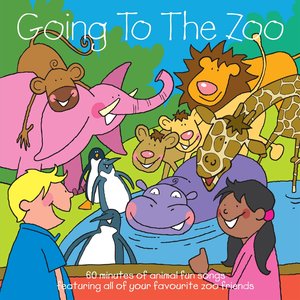 Going to the Zoo
