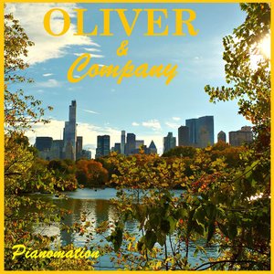 Oliver and Company