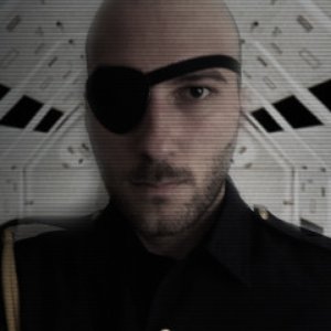 Onat Hekimoğlu 的头像