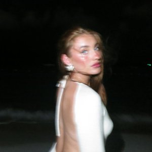 Martine Farstad 的头像