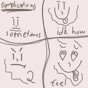 complications
