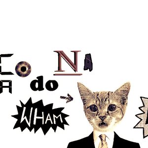 Pânico na Casa do Gato 的头像