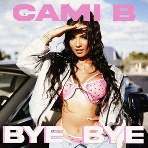 Bye Bye