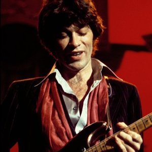 Avatar for Robbie Robertson