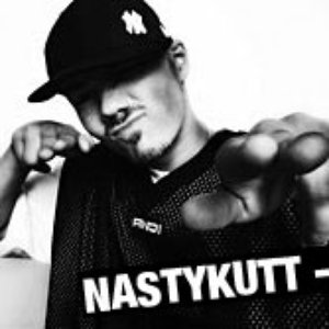 Nasty Kutt için avatar