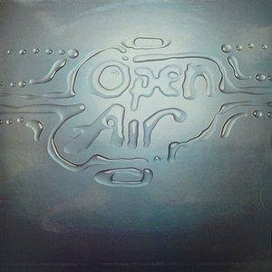 Изображение для 'Open Air'