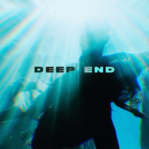 Deep End