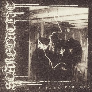 A Plea For End