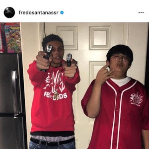 Tendencies