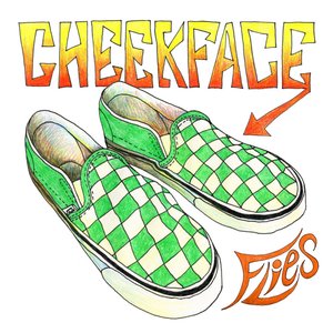 Flies - Single