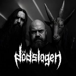Avatar for Dödslogen