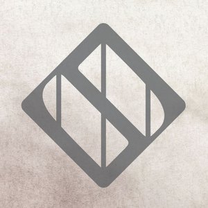 Svoystvo のアバター
