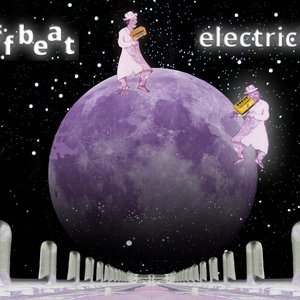 offbeatelectricity のアバター