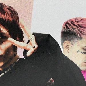Avatar for Lovv66, pinq