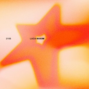 2105 - Single